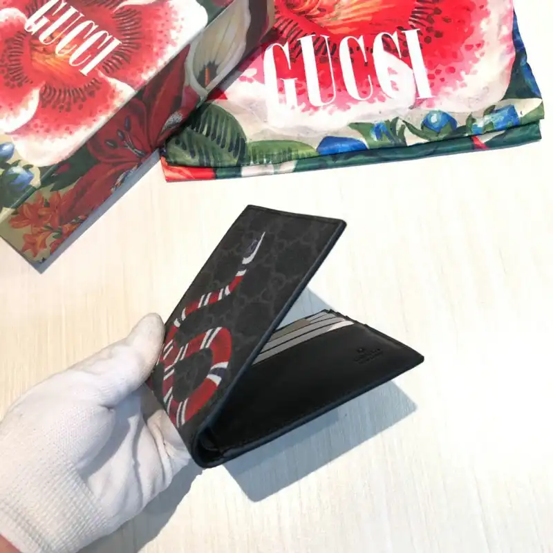 G*u*i bags 20guc0063