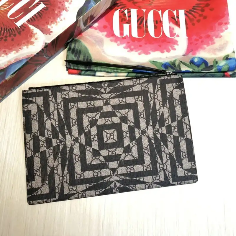 G*u*i bags 20guc0222