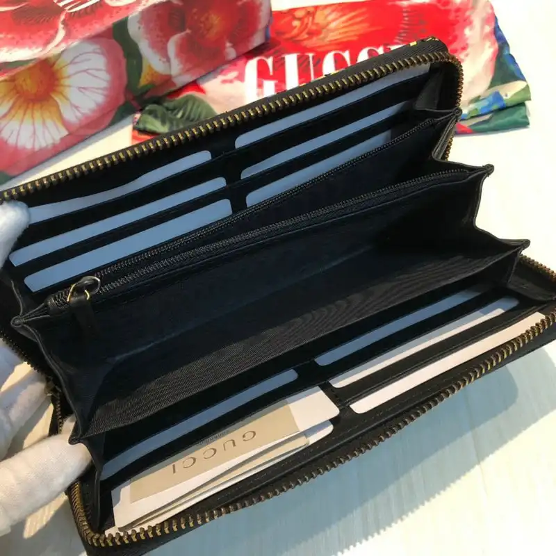 G*u*i bags 20guc0248