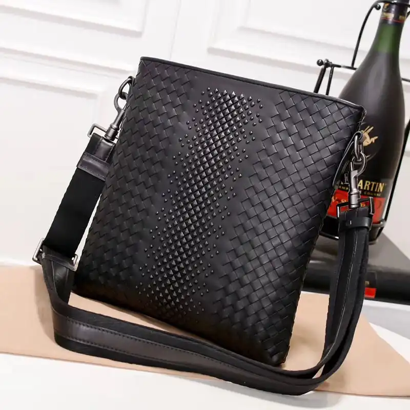 Bottega Veneta Bags 20PLF0034