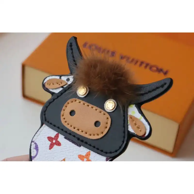 ORNAMENTS Bags 2101SH0024