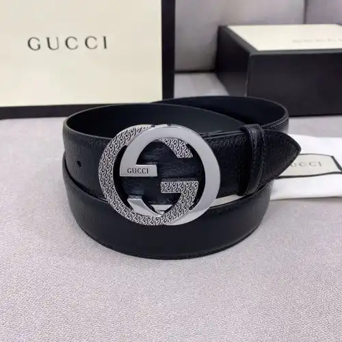 G*u*i belts 2101sh0139