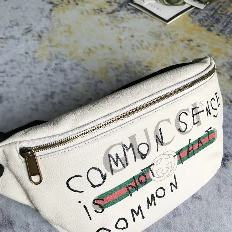 G*u*i bags 2104dj0030