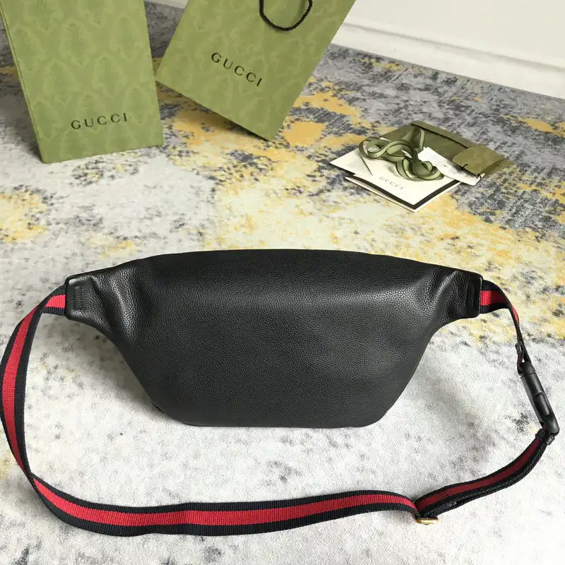 G*u*i bags 2104dj0032