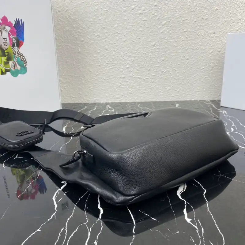 Prada Bags 2104DJ0044