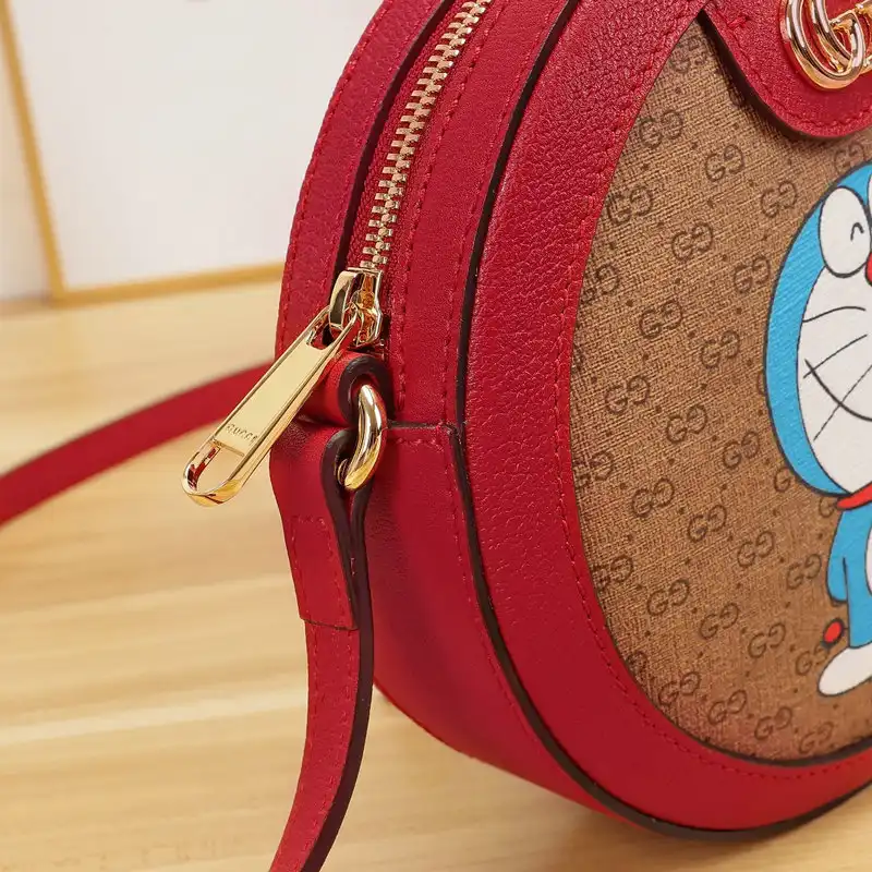 G*u*i bags 2104dj0074