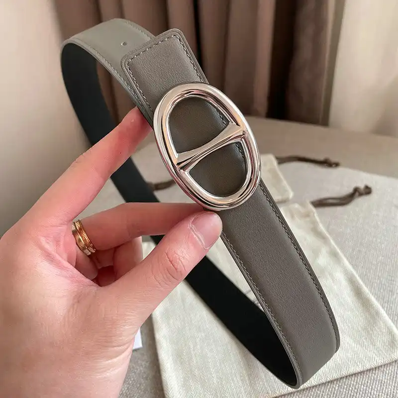 Hers Belts 2104XF0093