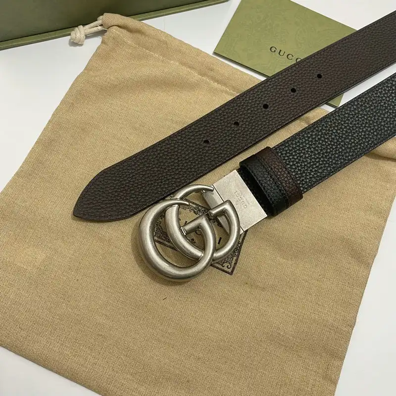 G*u*i belts 2106xf0023