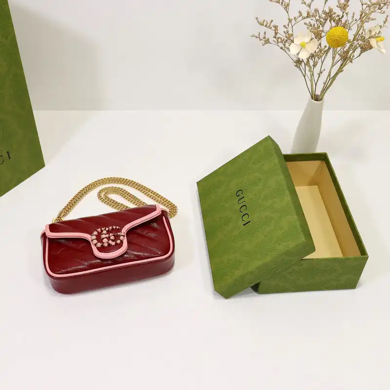 G*u*i bags 2106dj0043