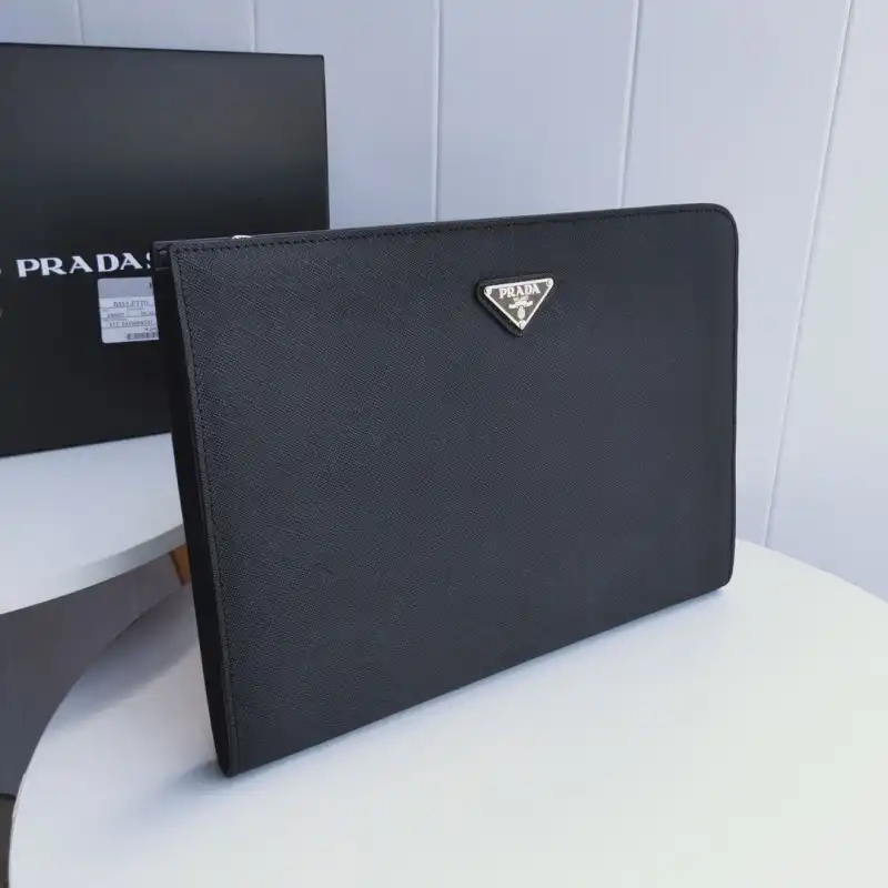 Prada Bags 2107YA0004