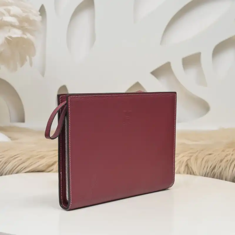 Hermès Bags 2107YA0063