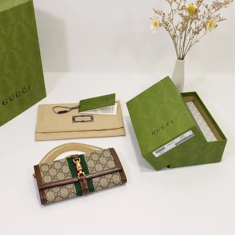 G*u*i bags 2107ya0104