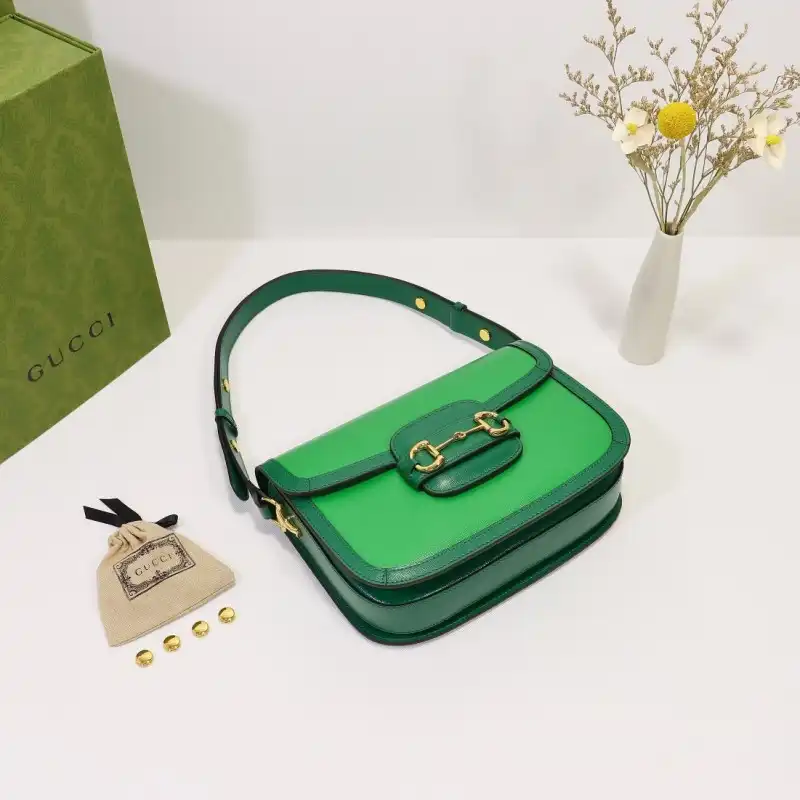 G*u*i bags 2107ya0107