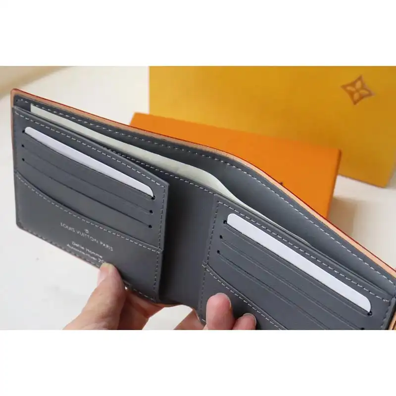 LV s Bags 2108DJ0015