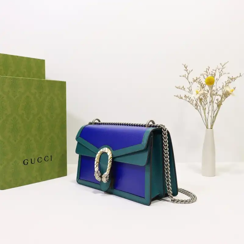 G*u*i s bags 2108dj0086