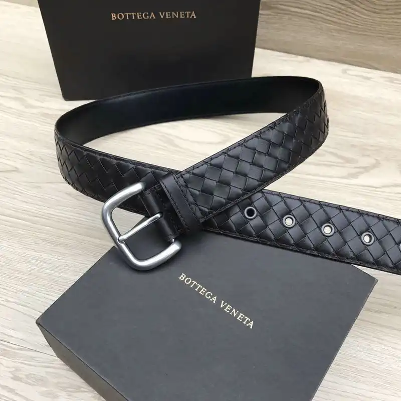 Bottega Veneta Belts 2108SF0014