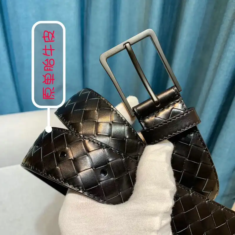 Bottega Veneta Belts 2108SF0041
