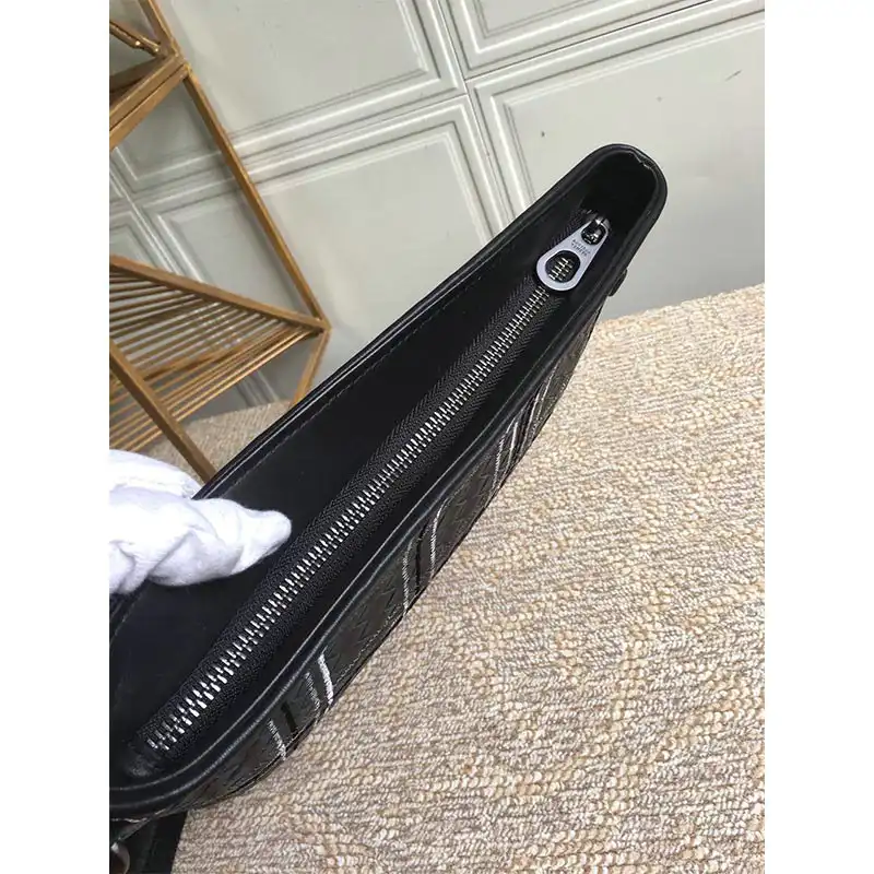 Bottega Veneta Bag 2108SF0167