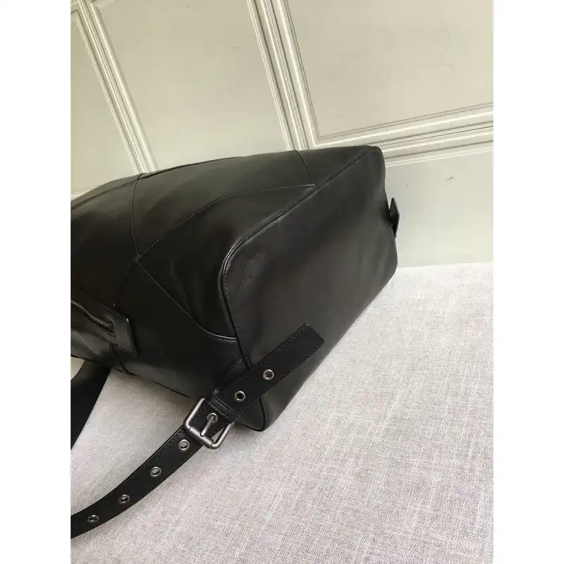 Bottega Veneta Bag 2108SF0199