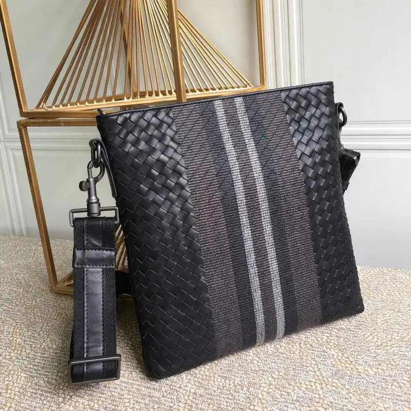 Bottega Veneta Bag 2108SF0312