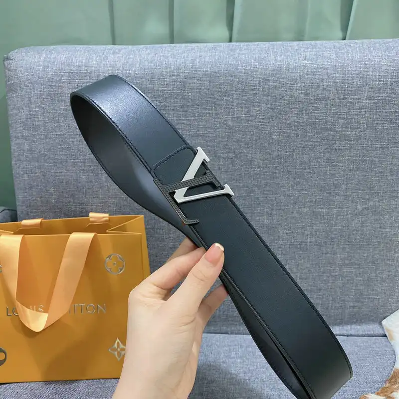 LV Belts 2108XF0054