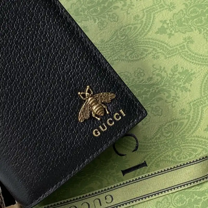 G*u*i s bags 2108ya0092