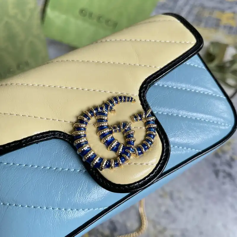 G*u*i bags 2109dj0049