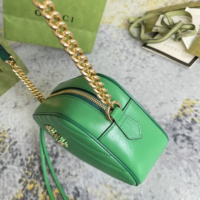 G*u*i bags 2109dj0057