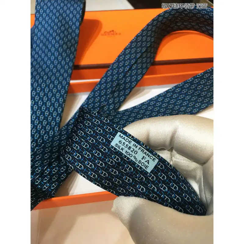 TIES Tie 2109WH0001