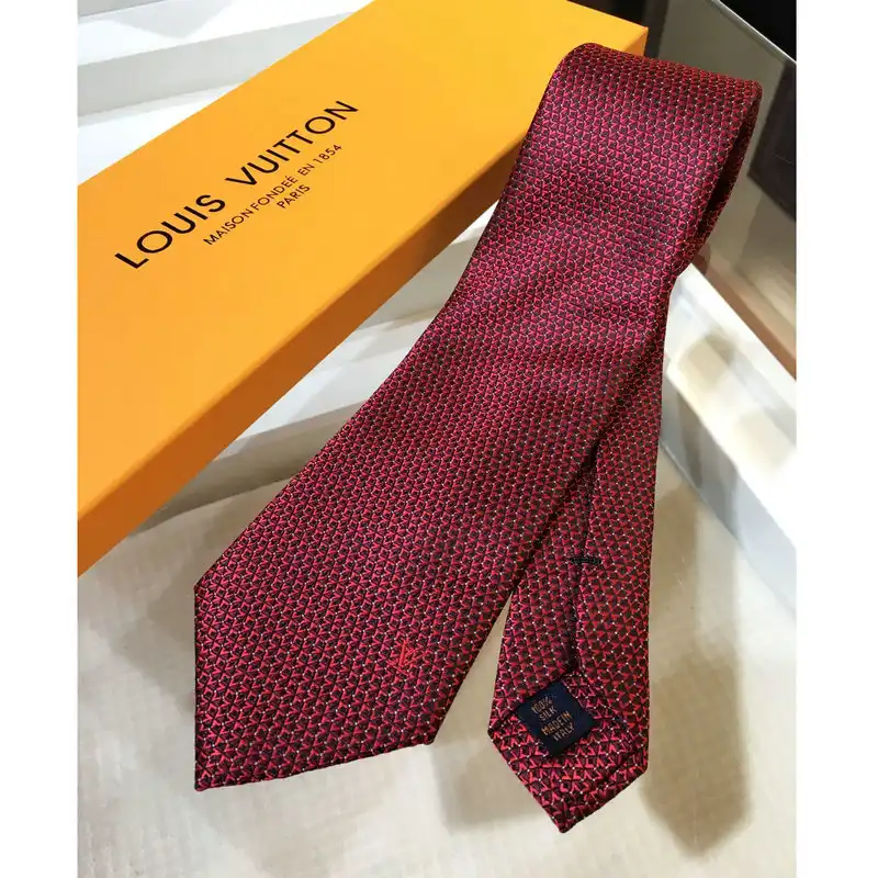 TIES Tie 2109WH0033