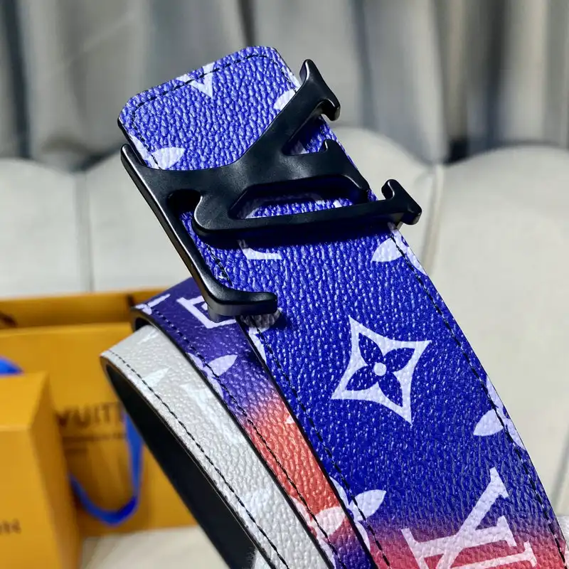 LV Belts 2109XF0010