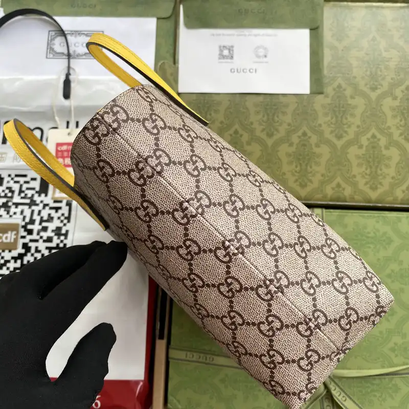 G*u*i bag 2109ya0088