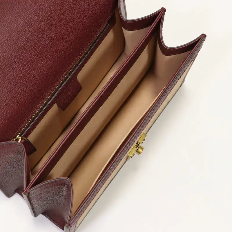 G*u*i bags 2110dj0071