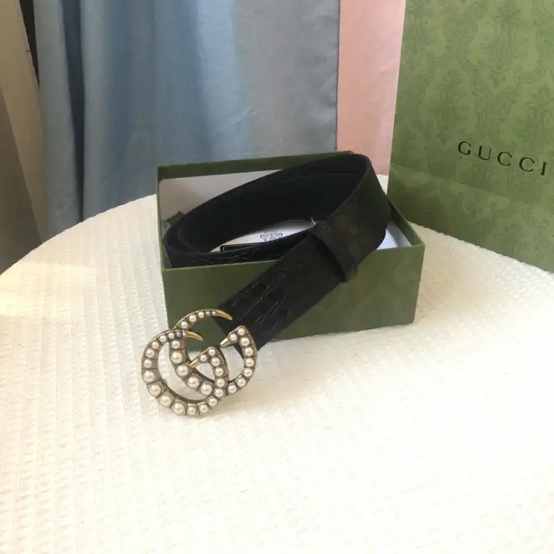 G*u*i belts 2110xa0049