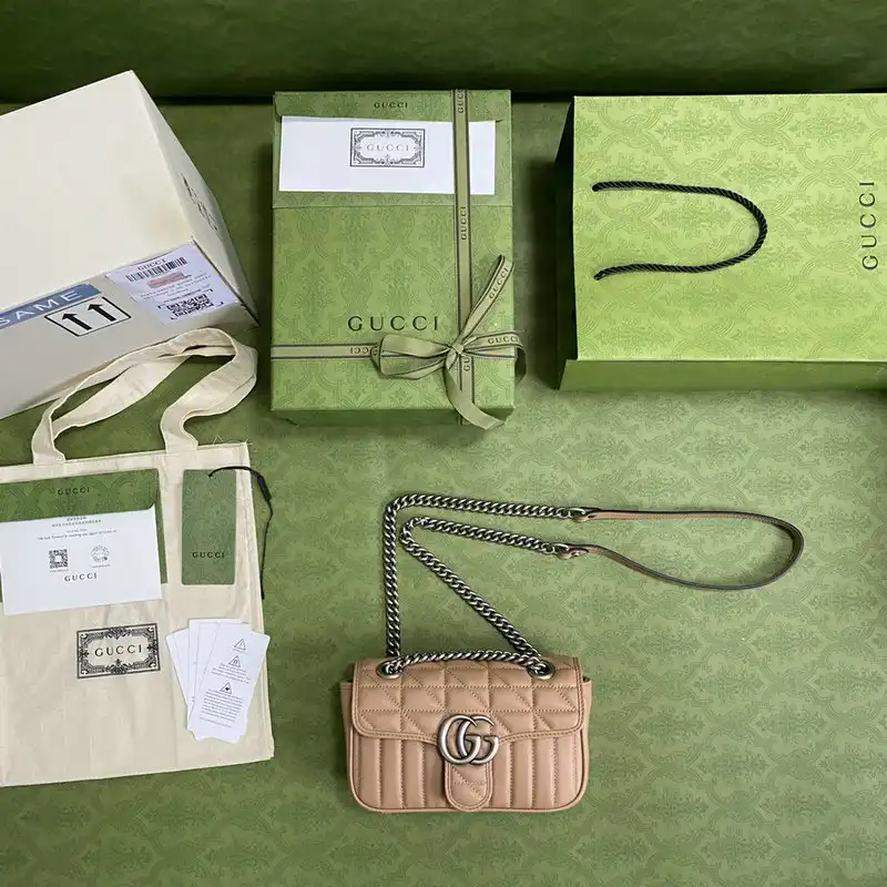 G*u*i bags 2110ya0012