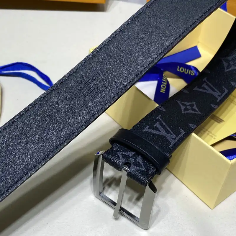 LV Belts 2111XA0011