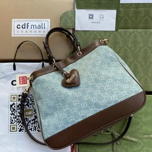 G*u*i bags 2111ya0016