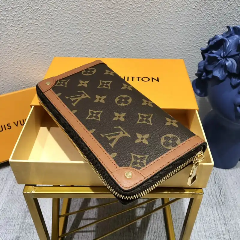 LV Bags 2111YZ0036