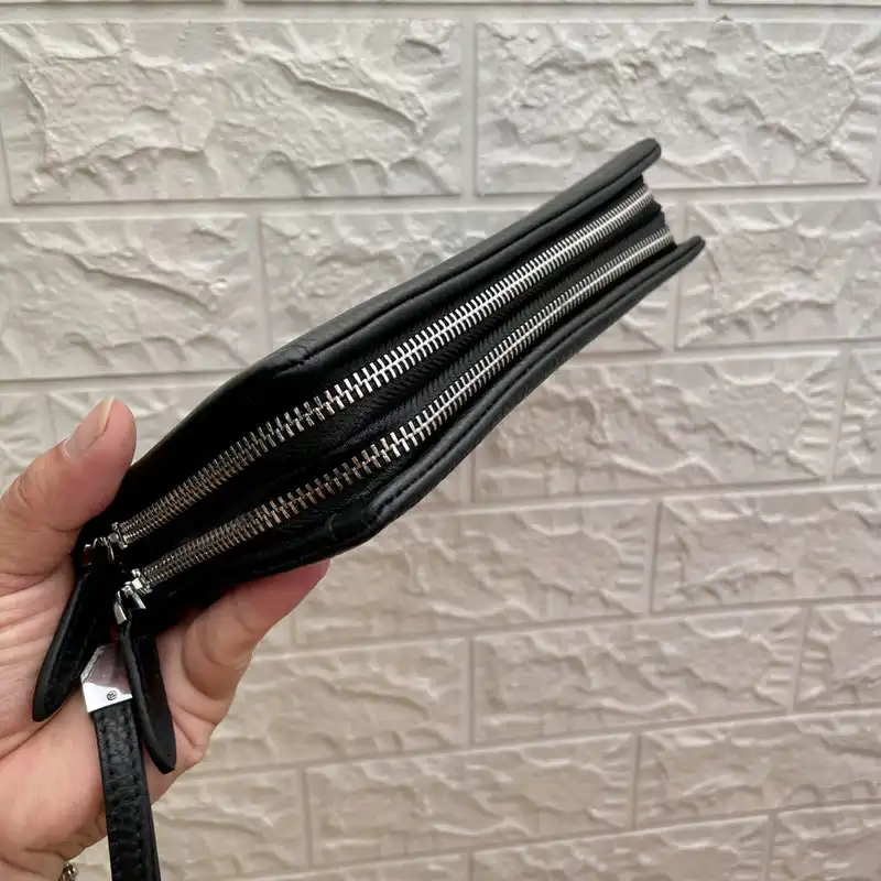 Prada Bags 2111YZ0045