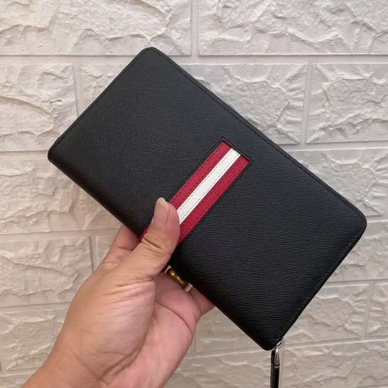 Prada Bags 2111YZ0079