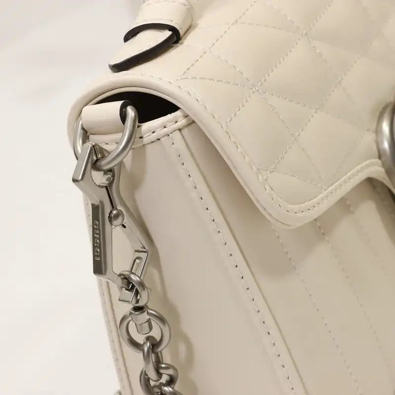 G*u*i bag 2112dj0005