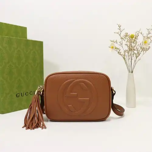 G*u*i bag 2112dj0017