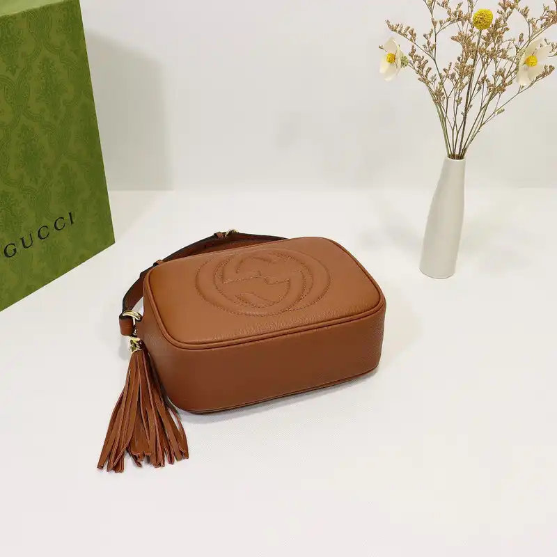 G*u*i bag 2112dj0017