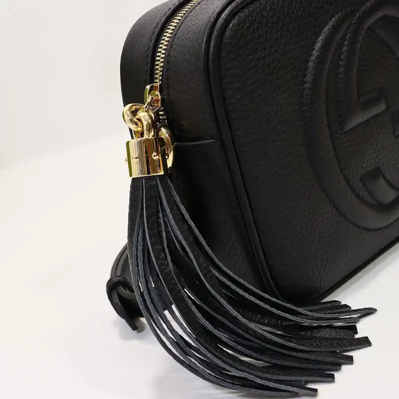 G*u*i bag 2112dj0019