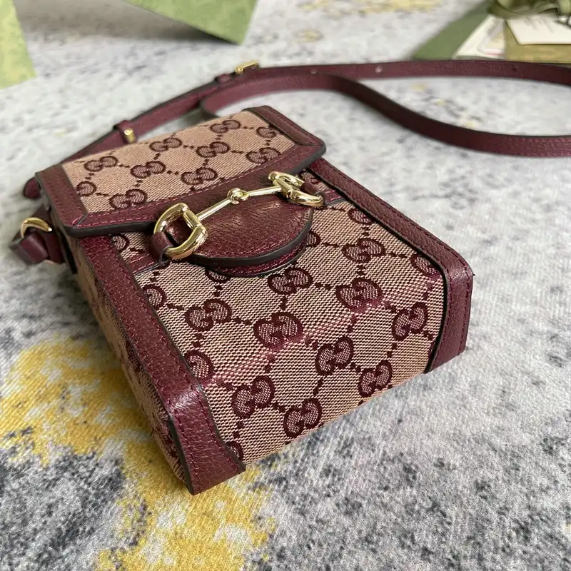 G*u*i bags 2112dj0106