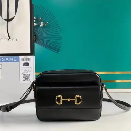 G*u*i bag 2112ht0001