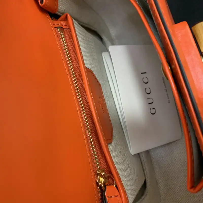 G*u*i bag 2112ya0056