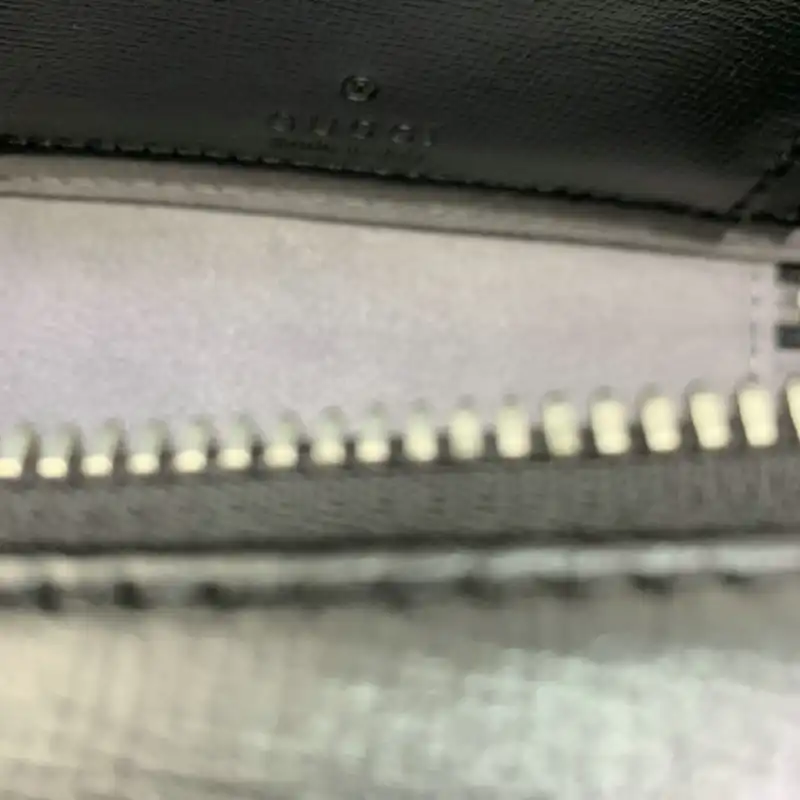 G*u*i bag 2112ya0096