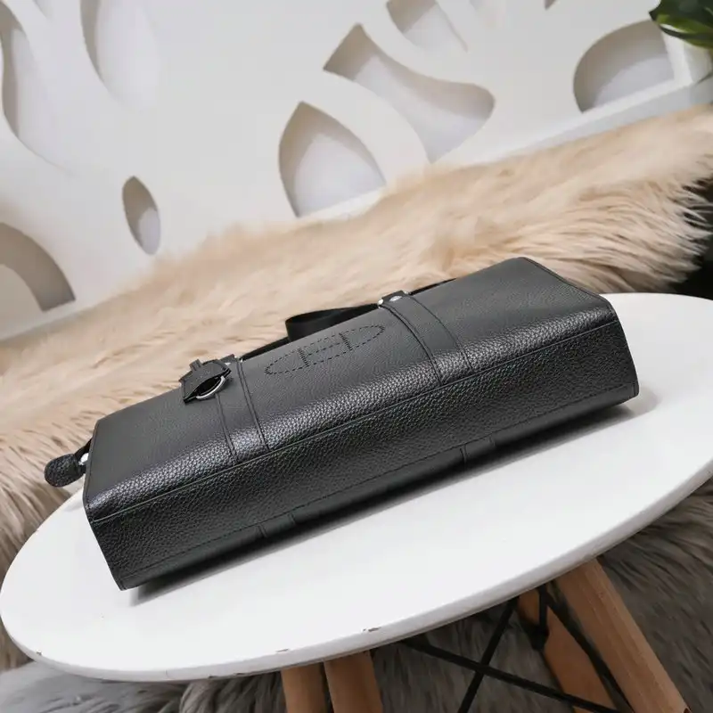 Hermès Bag 2112YZ0051