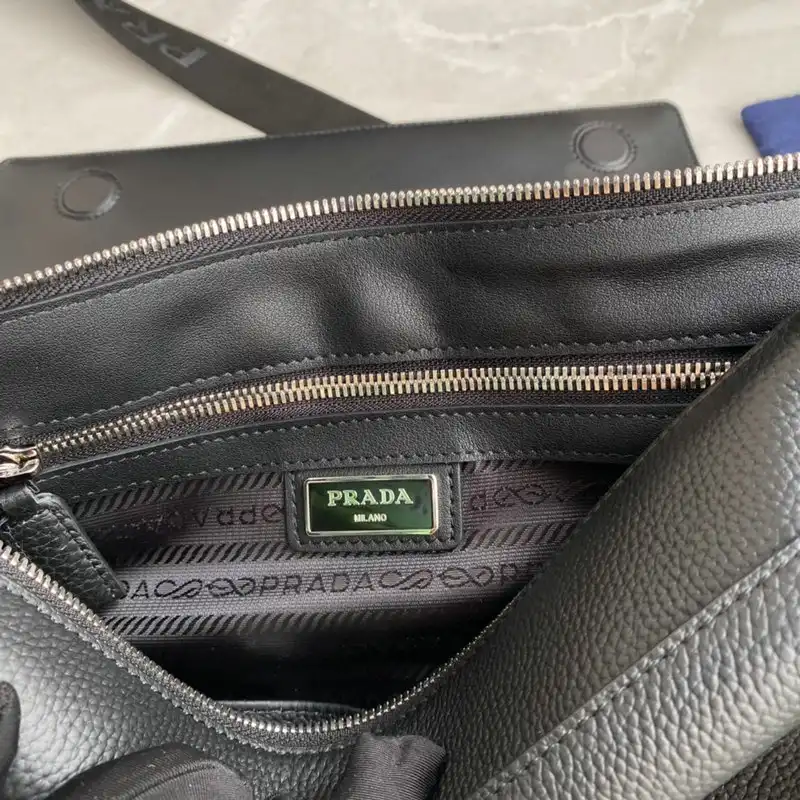 Prada Bag 2112YZ0071